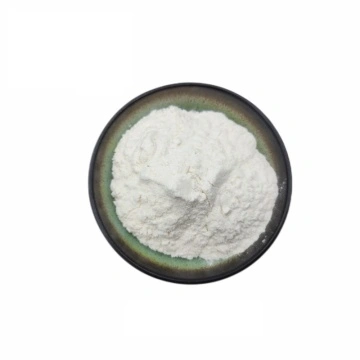 光动机4-BenzylbifenylCAS数2128-93-0